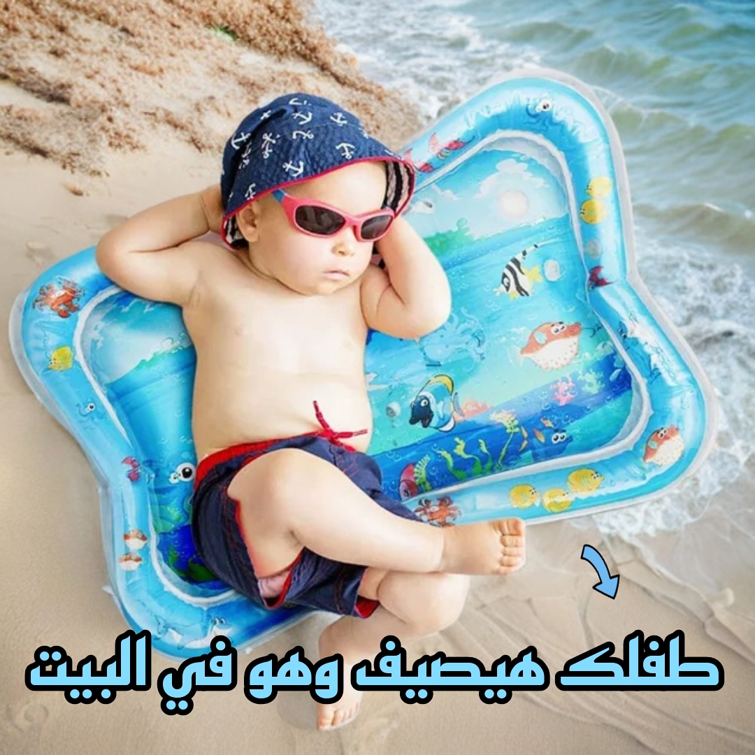 Picsart_24-08-17_17-54-45-992.jpg