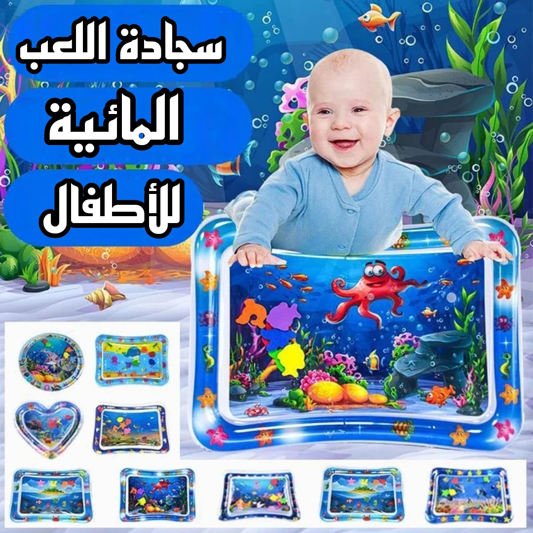 Picsart_24-08-17_18-13-54-604-1.jpg