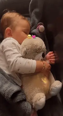 GIF