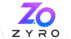 zyroo